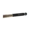 Daiwa Megaforce Catfish 3,00m 200-600gr 2 részes Harcsázó Bot
