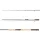 Daiwa Megaforce Catfish 3,30m 200-600gr 2db részes Harcsázó Bot
