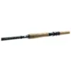 Daiwa Megaforce Catfish 3,30m 200-600gr 2db részes Harcsázó Bot