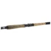Daiwa Megaforce Catfish 3,30m 200-600gr 2db részes Harcsázó Bot