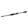 Daiwa Prorex S Spin 2,40m 30-70gr 2 részes Pergető Bot