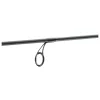 Daiwa Prorex S Spin 2,40m 30-70gr 2 részes Pergető Bot