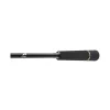 Daiwa Prorex S Spin 2,40m 40-90gr 2db részes Pergető Bot