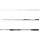 Daiwa Prorex S Spin 2,70m 15-50gr 2 részes Pergető Bot