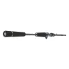 Daiwa Prorex S Baitcast 2,05m 5-14gr 2 részes Pergető Bot