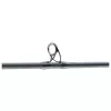 Daiwa Prorex S Baitcast 2,10m 14-42gr 2 részes Pergető Bot