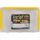 Rapture Proseries Tool Box Scatola per Attrezzi 35x22,8x8cm