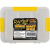 Rapture Proseries Wire Bait Box Scatola per Esche Artificiali 18,5x14x12,3cm