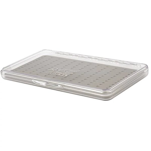 Rapture Lure & Fly Slim Box 10x19x1,5 cm Scatola per esche artificiali