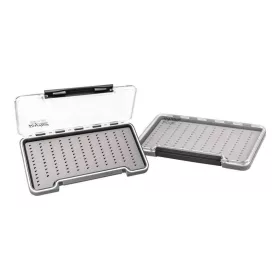   Rapture Endurance Eva Triangle Scatola per Esche Artificiali 18,7x10,2x1,6cm