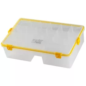 Rapture Staxx Box Scatola Porta Esche Artificiali XXL