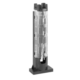   Rapture Linkbox Tackle System 45 Portacanne per Scatole LinkBox