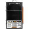 Rapture Tekbox Tackle System L FF Scatola Accessori 25x16,5x3,6cm