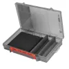 Rapture Tekbox Tackle System L DF Scatola Accessori 25x16,5x3,6cm