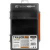 Rapture Tekbox Tackle System L DF Scatola Accessori 25x16,5x3,6cm
