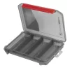 Rapture Tekbox Tackle System M D3 Contenitore per attrezzatura 20,5x14,5x3cm