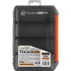 Rapture Tekbox Tackle System M D3 Contenitore per attrezzatura 20,5x14,5x3cm