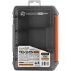 Rapture Tekbox Tackle System M D4 Contenitore per attrezzatura 20,5x14,5x3cm