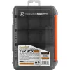 Rapture Tekbox Tackle System M D12 Contenitore per attrezzatura 20,5x14,5x3cm