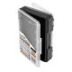 Rapture Tekbox Tackle System S FF Contenitore per attrezzatura 14x10x2,3cm