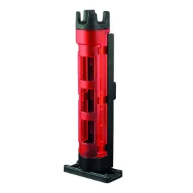 Rapture Areabox Tackle System Portacanne 320mm