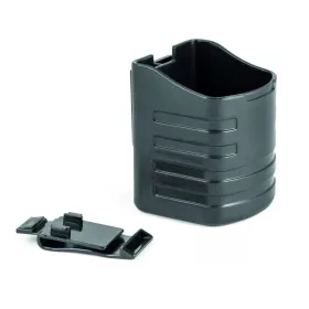 Rapture Areabox Tackle System Contenitore