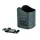 Rapture Areabox Tackle System Contenitore