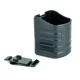 Rapture Areabox Tackle System Contenitore