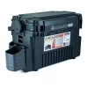 Rapture Areabox Tackle System Contenitore