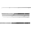 Daiwa Pro Staff Yak & Belly 2,15m 4-18gr 2 részes Pergető Bot