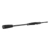 Daiwa Prorex XR Spin 2,25m 10-30gr 2 részes Pergető Bot