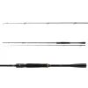 Daiwa Prorex XR Spin 2,40m 10-30gr 2 részes Pergető Bot