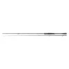 Daiwa Prorex XR Spin 2,40m 10-30gr 2 részes Pergető Bot