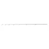 Daiwa N Zon Tele Feeder 3,00m 60gr Teleszkópos Feeder Bot