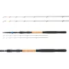 Daiwa N Zon Tele Feeder 3,30m 90gr Teleszkópos Feeder Bot