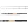 Daiwa N Zon Tele Feeder 3,30m 90gr Teleszkópos Feeder Bot