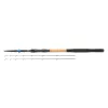 Daiwa N Zon Tele Feeder 3,90m 150gr Teleszkópos Feeder Bot