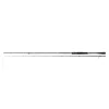 Daiwa Prorex XR Finesse 2,25m 5-21gr 2 részes Pergető Bot