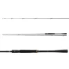 Daiwa Prorex XR Chebujig 2,65m 3,5-12gr 2 részes Pergető Bot