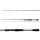 Daiwa Prorex XR Vertical Baitcast 1,90m 14-35gr 2 részes Pergető Bot