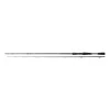 Daiwa Prorex XR Baitcast 2,10m 14-42gr 2 részes Pergető Bot