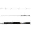Daiwa Prorex XR Finesse Caster 2,20m 5-14gr 2 részes Pergető Bot