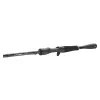 Daiwa Prorex XR Finesse Caster 2,20m 5-14gr 2 részes Pergető Bot