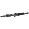 Daiwa Prorex XR Finesse Caster 2,20m 5-14gr 2 részes Pergető Bot