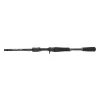 Daiwa Prorex XR Baitcast 2,40m 40-120gr 2 részes Pergető Bot
