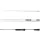 Daiwa Triforce Trout 1,95m 5-20gr 2 részes Pergető Bot