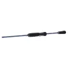 Daiwa Triforce Spoon 2,10m 2-10gr 2 részes Pergető Bot