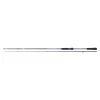 Daiwa Triforce Zander 2,70m 15-50gr 2 részes Pergető Bot