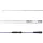 Daiwa Triforce Pike 2,70m 30-70gr 2 Részes részes Pergető Bot