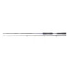 Daiwa Triforce Caster 2,10m 7-28gr 2 részes Pergető Bot